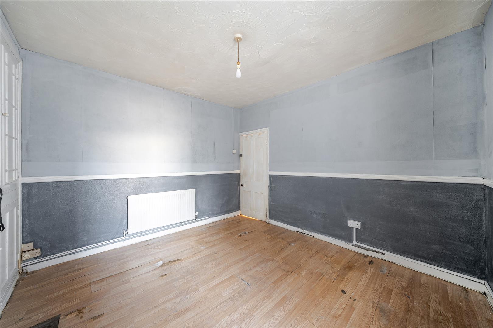 Carmarthen Road, Gendros, Swansea, SA5 8JH